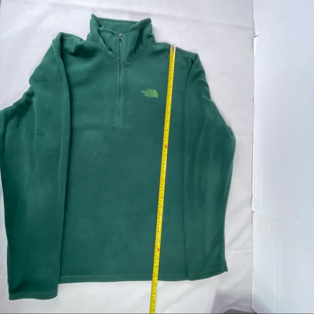 The North Face Pullover sweater Size S - Picture 3 of 4